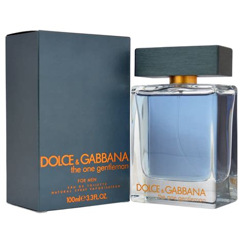 where can i buy dolce and gabbana the one|dolce and gabbana one gentleman.